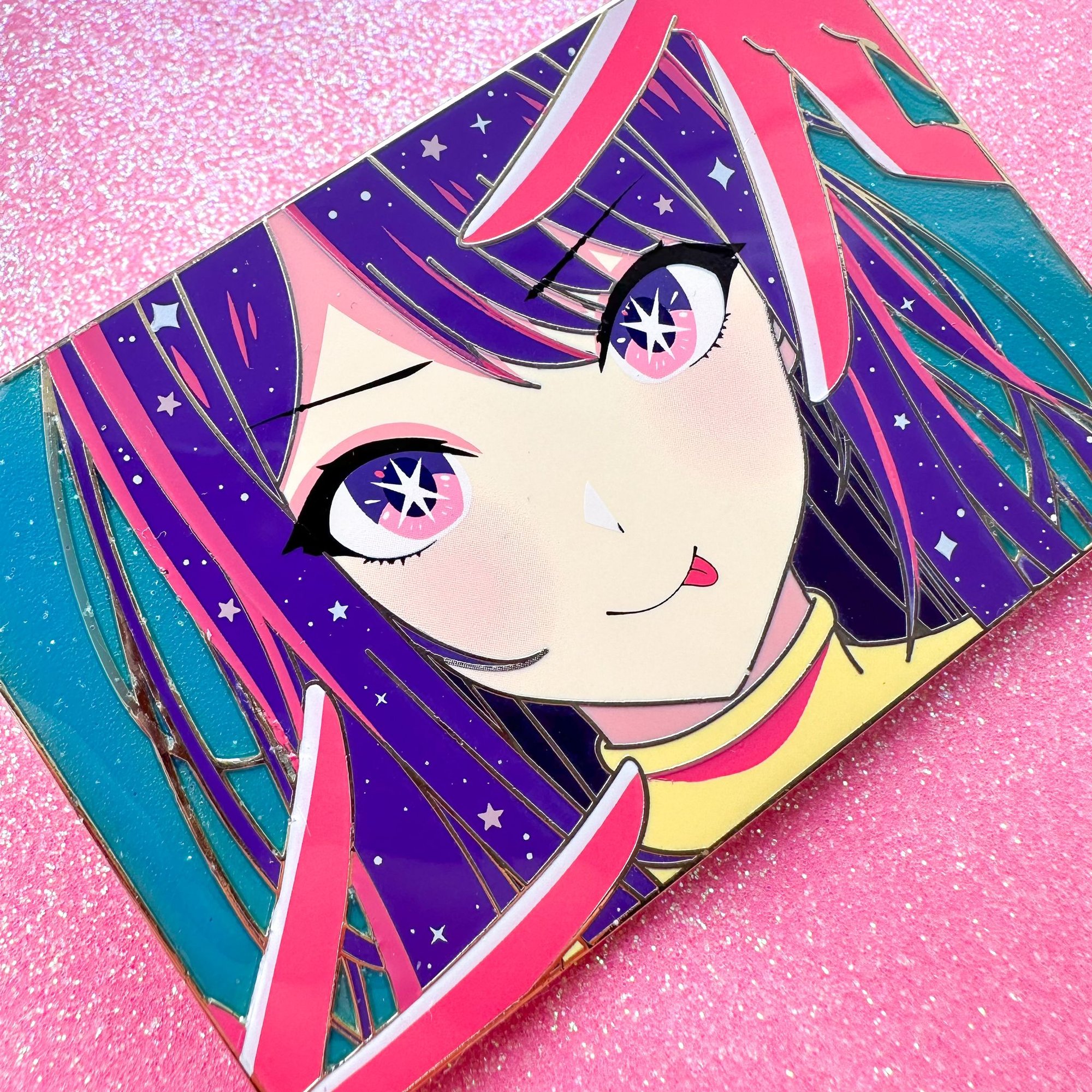 龍神絵師』開運絵画sino✴︎ (@sino_kaiun.art8) • Instagram